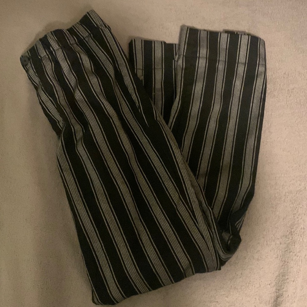 Brandy Melville Pants